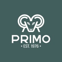 Primo_careers logo - Similar company to Piano