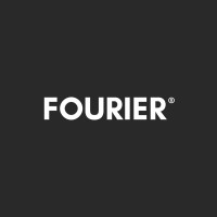 FOURIER® logo - Similar company to Hera