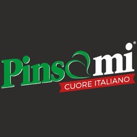 Pinsami S.r.l. logo - Similar company to Slow Cooked