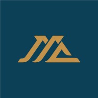 Montani Consulting logo - Similar company to Myemployees
