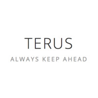 Terus logo - Similar company to Terus Business Consulting