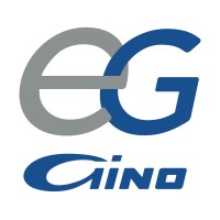 Fabrica De Calzados Gino S.A. logo - Similar company to Stopcmv
