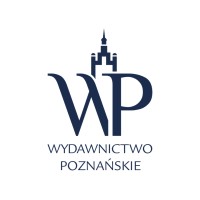 Wydawnictwo Poznańskie logo - Similar company to Ecomino.Com
