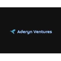 Aderyn Ventures logo - Similar company to Burbank Software
