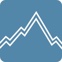 Pinnacle IT logo - Similar company to Pinnacleit Solutions