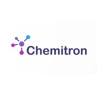 Chemitron ltd. logo - Similar company to Sivtec