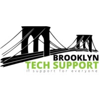 Brooklyn Tech Support, LLC
