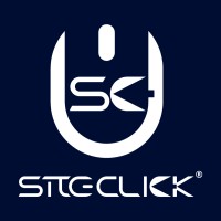 Siteclick logo - Similar company to Stailer