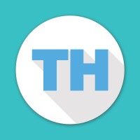 Tom Harris Cellular logo - Similar company to Imagine Wireless Inc