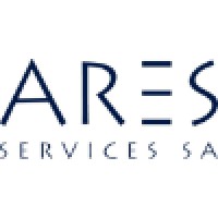 Arès Services SA
