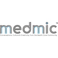 medmic logo - Similar company to Medycus
