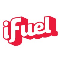 iFuel Interactive logo - Similar company to Marke Communications