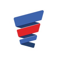 SimpleSell logo - Similar company to Ultra Labs