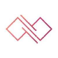 STRUCTURAL SOLUTIONS logo - Similar company to Explorasol