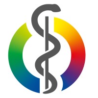 Ruhrlandklinik logo - Similar company to Saga Hard- & Software Gmbh