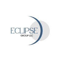 Eclipse Group LLC logo - Similar company to Dinkel Business Development