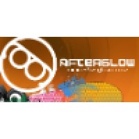 Afterglow Ltd