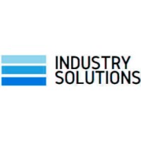 Industry Solutions Co. logo - Similar company to Hospitality Collaborative