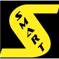 SMART Training Resources India Private Limited logo - Similar company to Six Phrase | Veranda