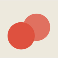 Designtinget