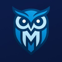 MikeWise, LLC logo - Similar company to Arc Analytics, Llc