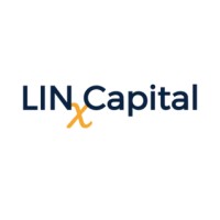 LinX Capital logo - Similar company to Lxp