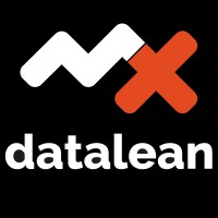 MX datalean - GRC -  Privacy & Security | Part of Hito Innovation logo - Similar company to Coremosa