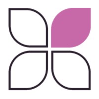 Zinnia Associates logo - Similar company to Match & Thrive