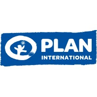 Plan International Sierra Leone (PISL) logo - Similar company to Jamil & Nyanga Jaward Foundation