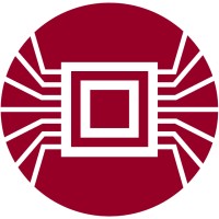 Afri Tech Software Development logo - Similar company to Igeberea Agritech
