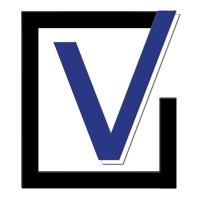 Valley Communications Systems Inc. logo - Similar company to Electronic Evolutions, Inc.