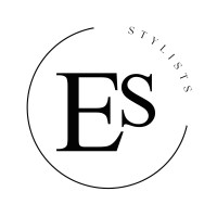 The Event Stylists logo - Similar company to Perlage Events