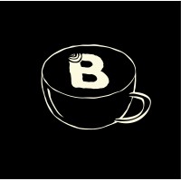 L'Académie Café -  Brotherfields & Sister logo - Similar company to Akson Group