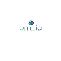 Omnia Management logo - Similar company to Aemelius Group