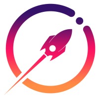 Creative Compass Group logo - Similar company to Creative Compass