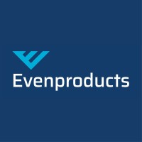 Evenproducts Ltd