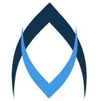 Anviron logo - Similar company to Vian Therapeutics