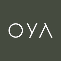 OYA New Earth logo - Similar company to Hebni Nutrition Consultants, Inc.
