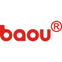 Shenzhen Baou Technology CO.,LTD logo - Similar company to Ningbo Partner Electronics Co., Ltd.