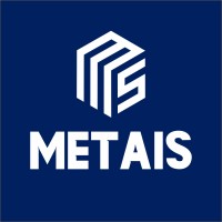 MS Metais - Oficial logo - Similar company to Cme Engenharia