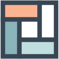 Pronk Kozijnen logo - Similar company to Glashandel Verloop