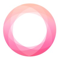 Autumn logo - Similar company to Sublime-Choice