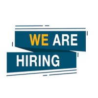 We Are Hiring For Freshers And Experienced logo - Similar company to Christ The Teacher Catholic School