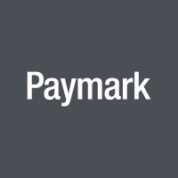 Paymark logo - Similar company to Online Payment Platform