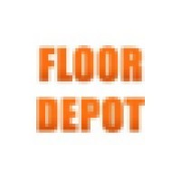 Floor Depot Chesterfield UK logo - Similar company to Wing Heng 永亨佳邦
