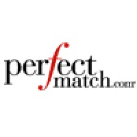Perfectmatch Group