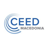 CEED Business Club Macedonia | 🗣️ Networking & Learning platform logo - Similar company to Cam-Science