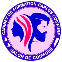 American Dream International