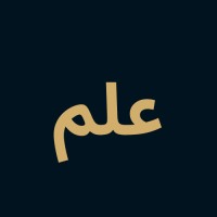 The Ilm Project logo - Similar company to Scrubbed Up