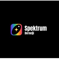 Spektrum Derneği logo - Similar company to 7Souls Entertainment